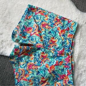 Ladies shorts